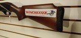 New Winchester SXP Trap 12 Gauge
32" barrel - 2 of 16