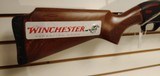 New Winchester SXP Trap 12 Gauge
32" barrel - 9 of 16