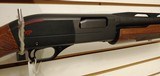 New Winchester SXP Trap 12 Gauge
32" barrel - 11 of 16