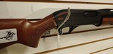 New Winchester SXP Trap 12 Gauge
32" barrel - 10 of 16