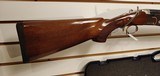 Used Beretta Model 686 12 Gauge Very Good Condition - 10 of 15