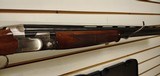 Used Beretta Model 686 12 Gauge Very Good Condition - 13 of 15
