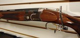 Used Beretta Model 686 12 Gauge Very Good Condition - 4 of 15