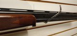 Used Beretta Model 686 12 Gauge Very Good Condition - 14 of 15