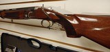 Used Beretta Model 686 12 Gauge Very Good Condition - 3 of 15
