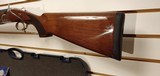 Used Beretta Model 686 12 Gauge Very Good Condition - 2 of 15