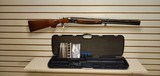 Used Beretta Model 686 12 Gauge Very Good Condition - 5 of 15