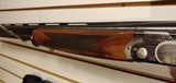 Used Beretta Model 686 12 Gauge Very Good Condition - 7 of 15