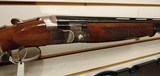 Used Beretta Model 686 12 Gauge Very Good Condition - 12 of 15