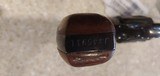 Used Smith and Wesson Model 3638 Special Good Condition Original Box - 10 of 14
