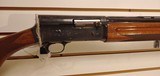 Used Browning A5 12 gauge - 9 of 11
