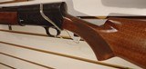 Used Browning A5 12 gauge - 3 of 11
