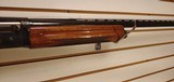 Used Browning A5 12 gauge - 10 of 11