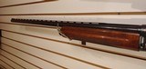 Used Browning A5 12 gauge - 6 of 11