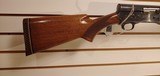 Used Browning A5 12 gauge - 7 of 11