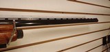 Used Browning A5 12 gauge - 11 of 11