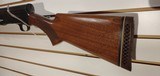 Used Browning A5 12 gauge - 2 of 11