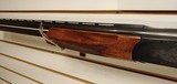 Used Stoeger Condor 12 Gauge Very Good Condition (Price reduced was $425.00) - 5 of 13