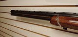 Used Stoeger Condor 12 Gauge Very Good Condition (Price reduced was $425.00) - 6 of 13