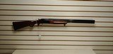Used Stoeger Condor 12 Gauge Very Good Condition (Price reduced was $425.00) - 8 of 13