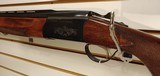 Used Stoeger Condor 12 Gauge Very Good Condition (Price reduced was $425.00) - 4 of 13
