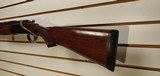 Used Stoeger Condor 12 Gauge Very Good Condition (Price reduced was $425.00) - 1 of 13