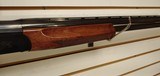 Used Stoeger Condor 12 Gauge Very Good Condition (Price reduced was $425.00) - 12 of 13