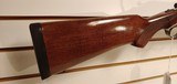 Used Stoeger Condor 12 Gauge Very Good Condition (Price reduced was $425.00) - 9 of 13