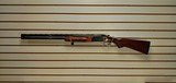 Used Stoeger Condor 12 Gauge Very Good Condition (Price reduced was $425.00) - 2 of 13