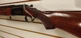 Used Stoeger Condor 12 Gauge Very Good Condition (Price reduced was $425.00) - 3 of 13