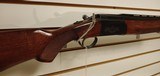 Used Stoeger Condor 12 Gauge Very Good Condition (Price reduced was $425.00) - 10 of 13