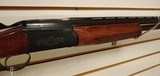 Used Stoeger Condor 12 Gauge Very Good Condition (Price reduced was $425.00) - 11 of 13