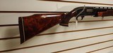 Used Winchester Model 12 12 Gauge Trap - 9 of 13