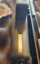 Used Glock Model 42380 Auto - 13 of 14