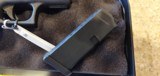Used Glock Model 42380 Auto - 12 of 14