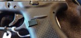 Used Glock Model 42380 Auto - 6 of 14