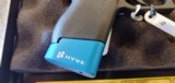 Used Glock Model 42380 Auto - 9 of 14
