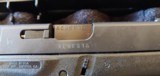 Used Glock Model 42380 Auto - 11 of 14