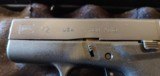 Used Glock Model 42380 Auto - 1 of 14