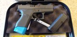 Used Glock Model 42380 Auto - 8 of 14