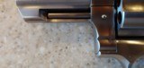 Used Ruger GP-100357 Magnum Good Condition - 6 of 11