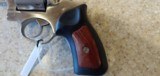 Used Ruger GP-100357 Magnum Good Condition - 3 of 11