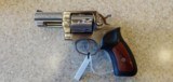 Used Ruger GP-100357 Magnum Good Condition - 1 of 11