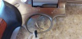 Used Ruger GP-100357 Magnum Good Condition - 9 of 11