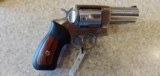 Used Ruger GP-100357 Magnum Good Condition - 7 of 11