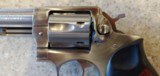 Used Ruger GP-100357 Magnum Good Condition - 4 of 11