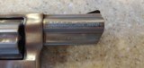 Used Ruger GP-100357 Magnum Good Condition - 11 of 11