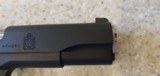 Used Springfield 1911-A145cal Very Good Condition - 13 of 14