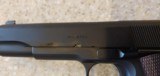 Used Springfield 1911-A145cal Very Good Condition - 6 of 14