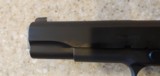 Used Springfield 1911-A145cal Very Good Condition - 7 of 14